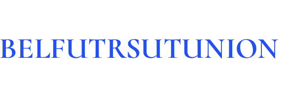 Belfutrsutunion